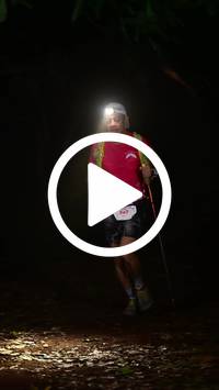 BIB:  <button type="button" onclick="openModal(27808637)" class="btn btn-primary btn-sm float-right" data-toggle="modal" data-target=".modal-high-quality">
                <i class="fa fa-download"></i> Download
                </button>